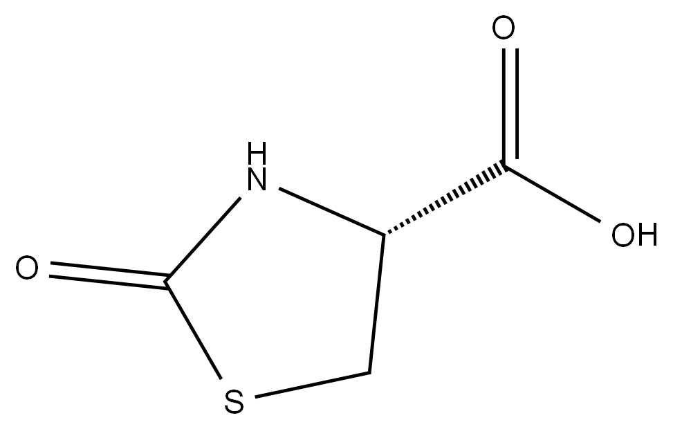 Procysteine