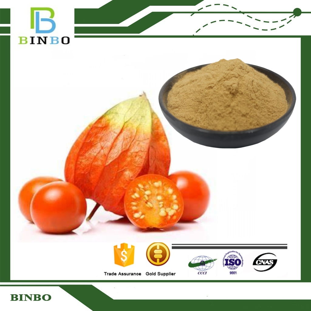 Withania somnifera extract