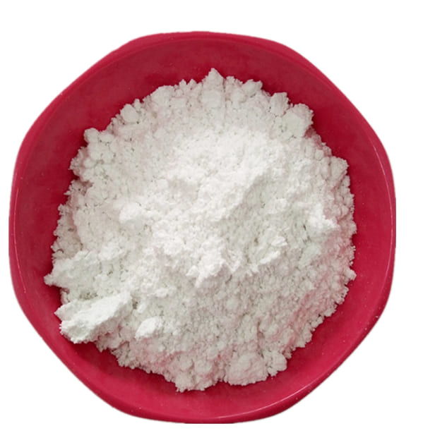 white anion powder、anion powder