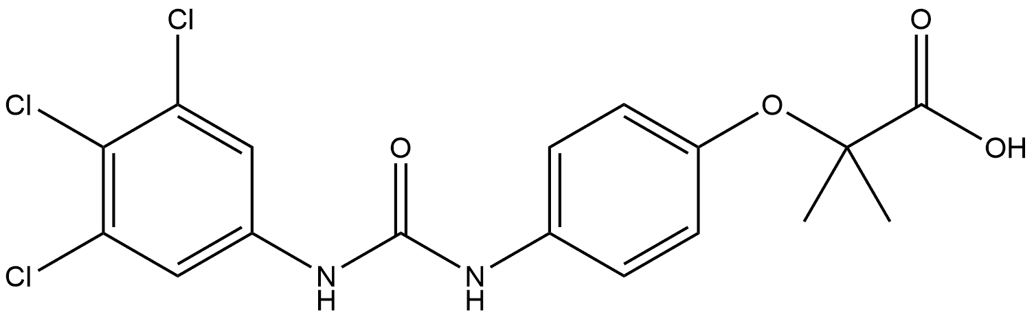 L 345