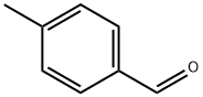 	p-Tolualdehyde