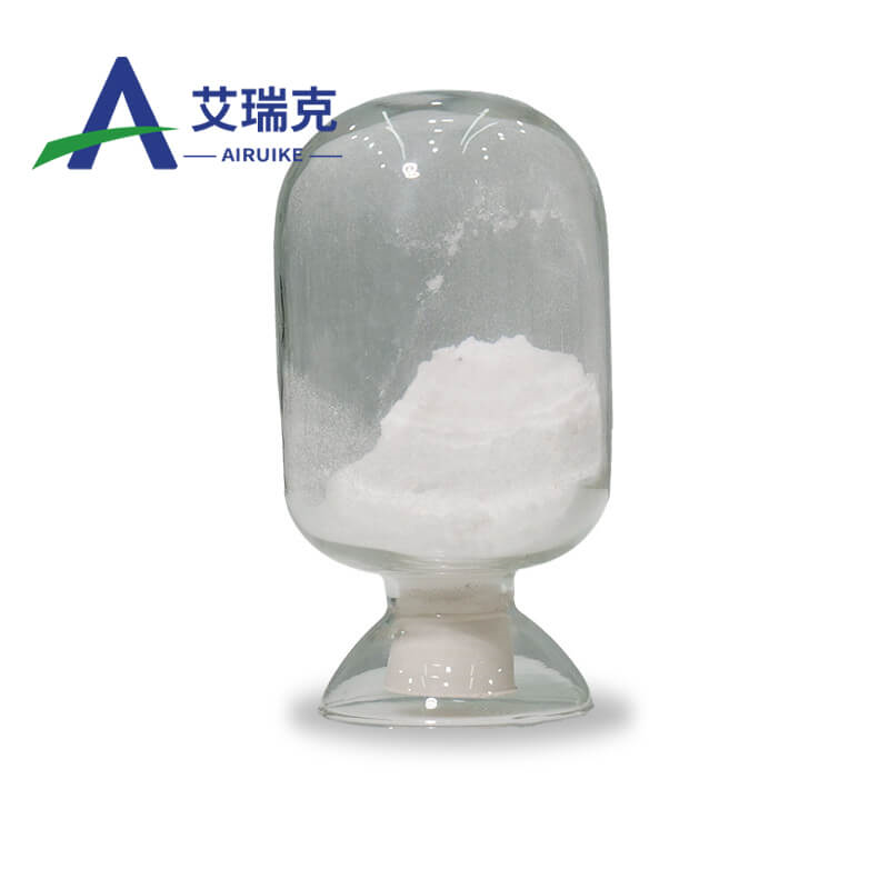 Ammonium polyphosphate