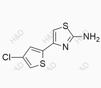 Avatrombopag Impurity 6