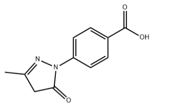 MEQUINDOX