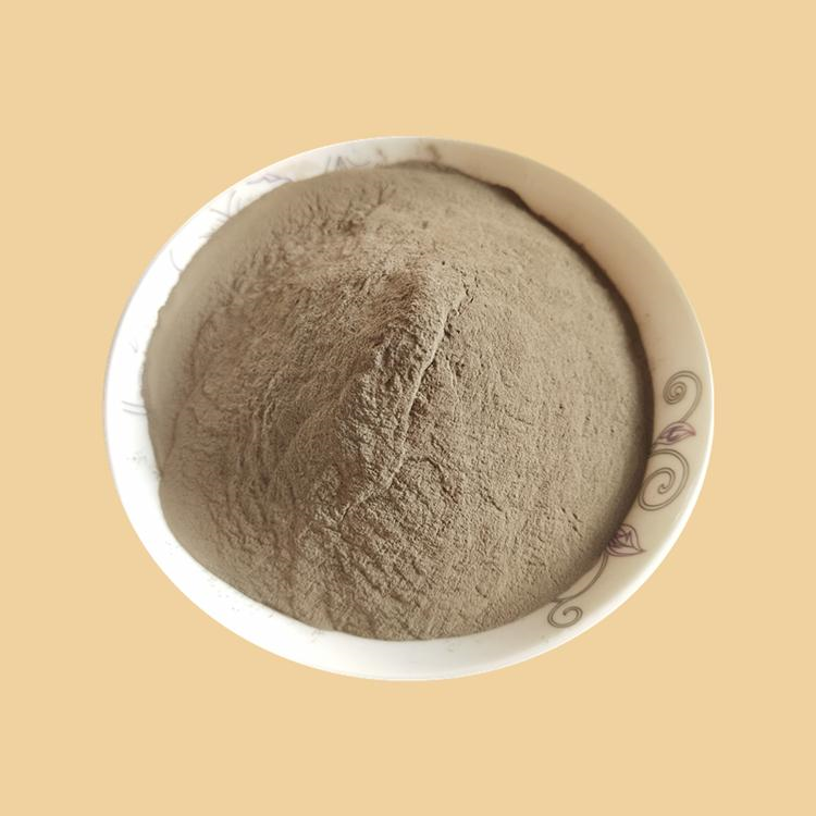 Tin Zinc Pb Copper Alloy Powder