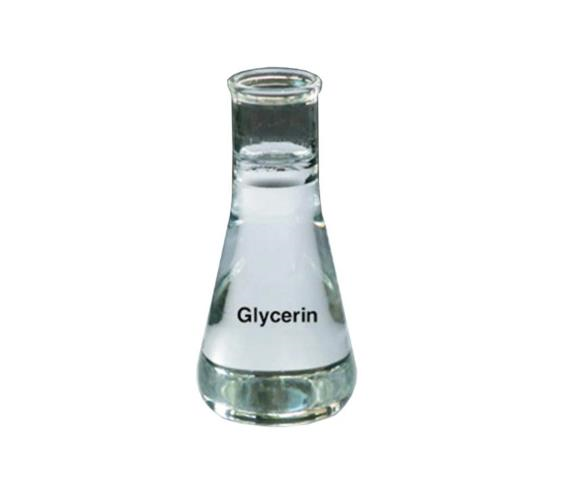 Glycerol