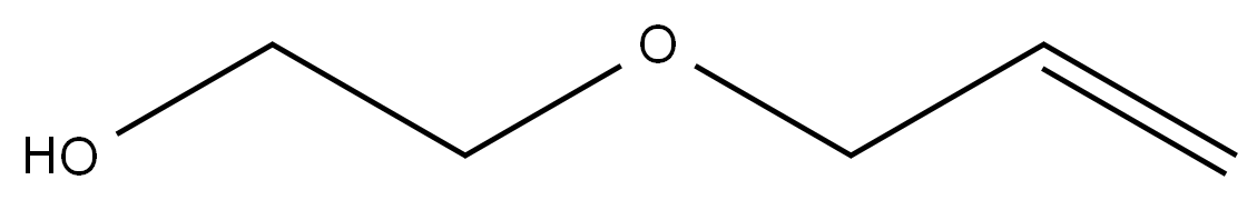 	Allyloxypolyethyleneglycol