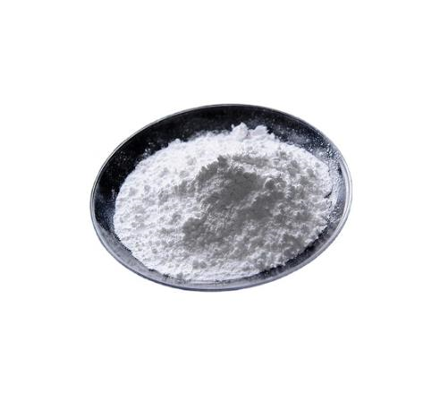 Lithiumcarbonate