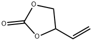 	4-Vinyl-1,3-dioxolan-2-one