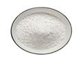 Calcium chloride