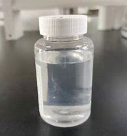 PEG-5 GLYCERYL TRIISOSTEARATE