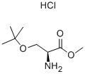 H-Ser(tBu)-OMe.HCl