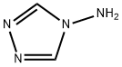 	4-Amino-4H-1,2,4-triazole