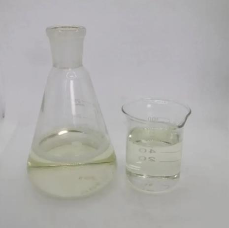 Cocamidopropyl betaine