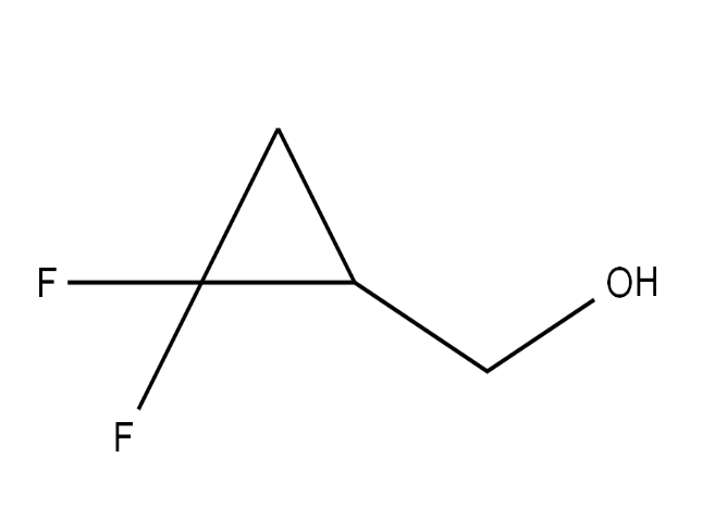 (Difluoromethyl)trimethylsilane