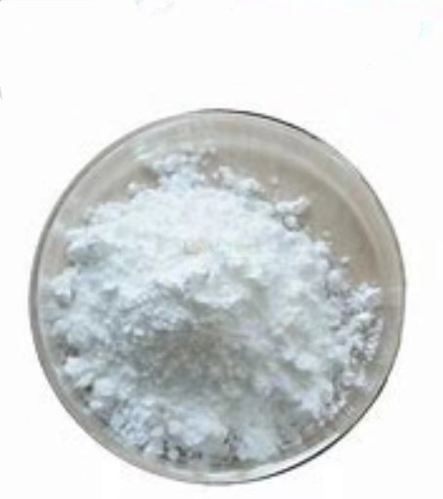 Salcaprozate Sodium