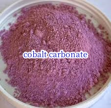 cobalt oxide