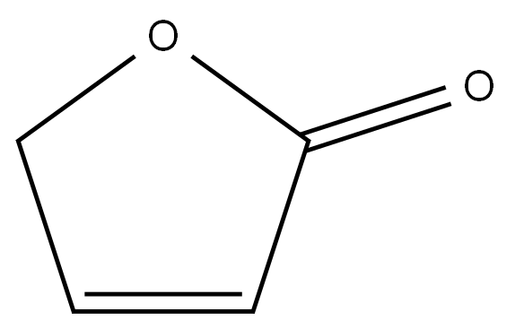 2(5H)-Furanone