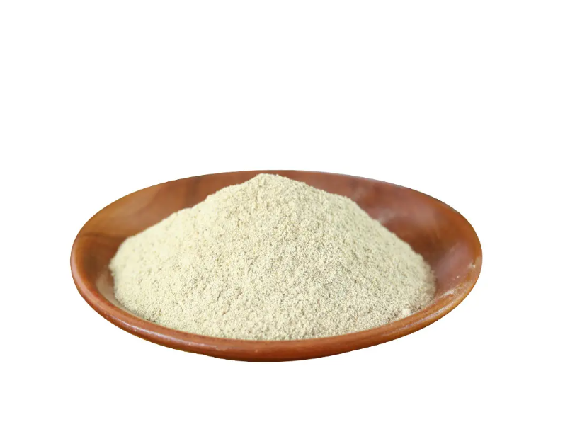 Carboxymethyl beta glucan