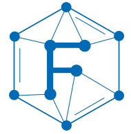 1,1'-Bis(diphenylphosphino)ferrocene