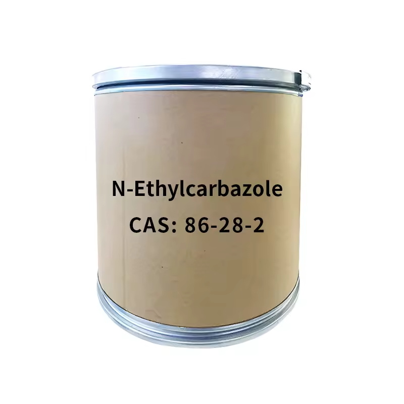 N-Ethylcarbazole