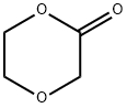 1,4-Dioxan-2-one