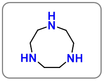 1,4,7-Triazacyclononane