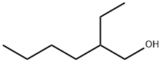 	2-Ethylhexanol