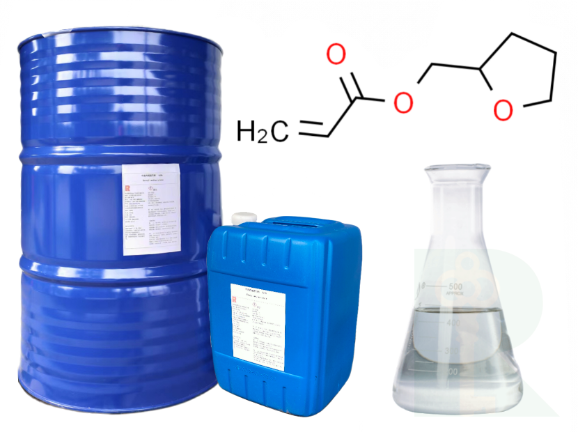 Tetrahydrofurfuryl acrylate