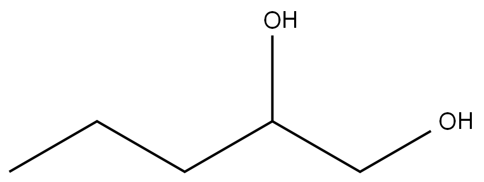 1,2-Pentanediol