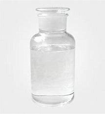 Dipropylene glycol monomethyl ether