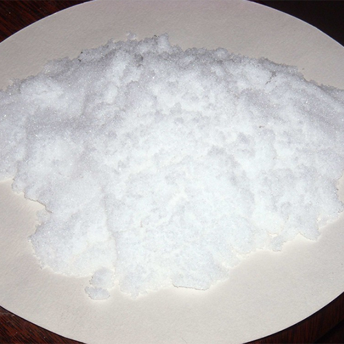 Testosterone Enanthate 