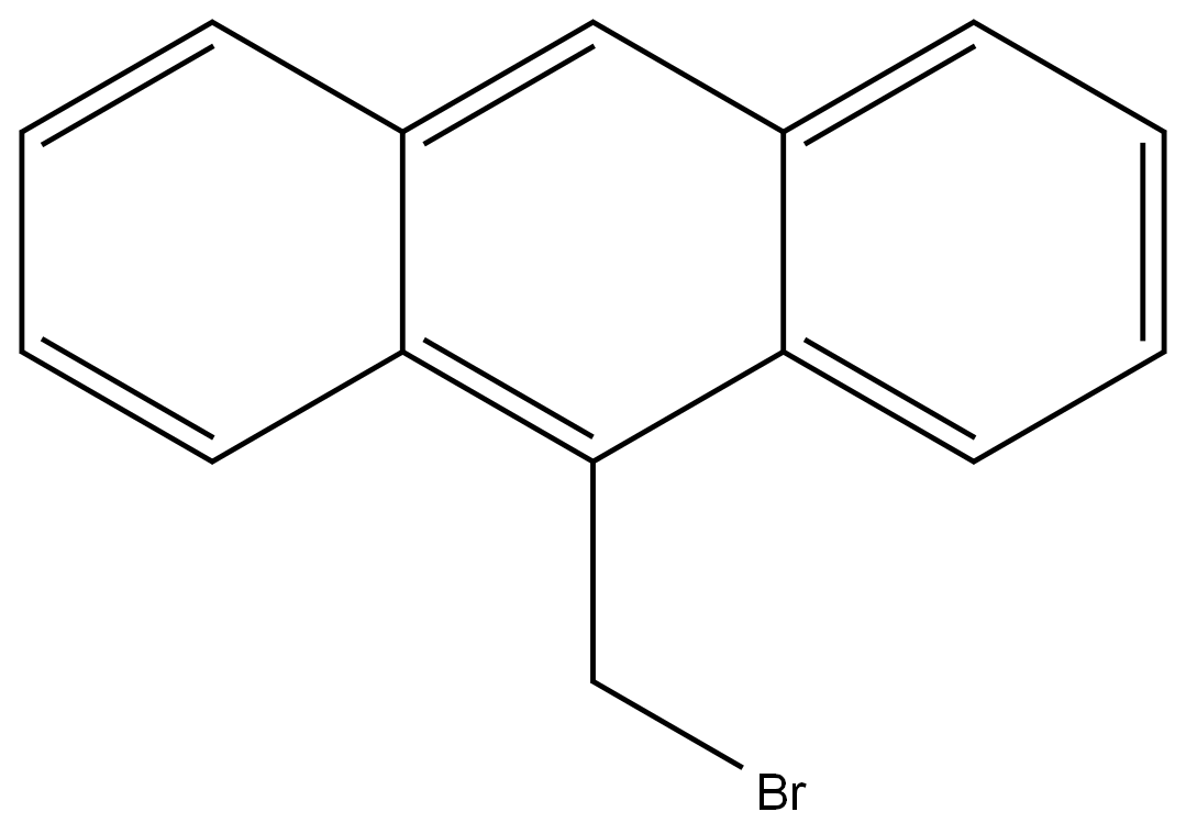 9-(bromomethyl)anthracene