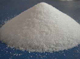 Cesium Chloride