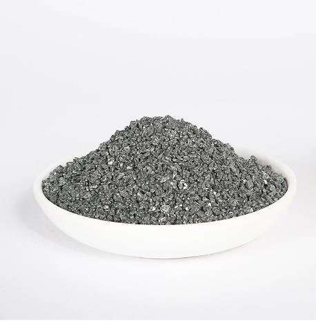 Silicon Carbide Powder/ Si Carbide for Refractory