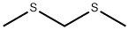 Bis(methylthio)methane