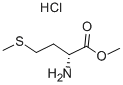 H-D-Met-OMe·HCL