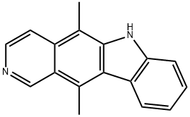 ELLIPTICINE