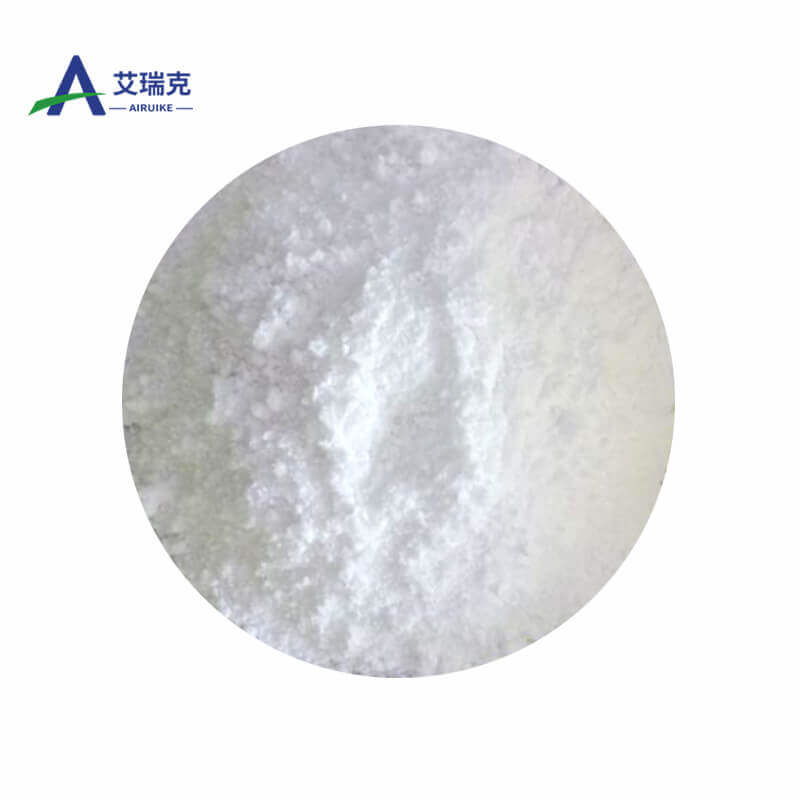 Triethylamine Hydrochloride