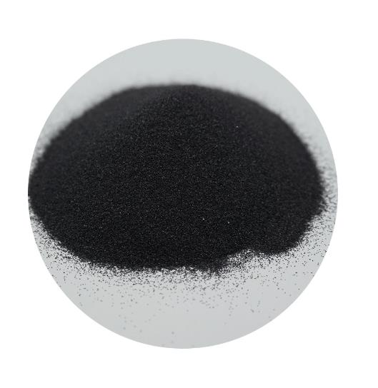 silicon carbide abrasives