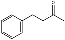 Benzylacetone