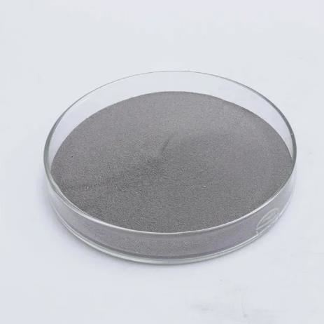 zinc powder