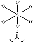 	HYDROTALCITE