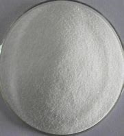 CESIUM ACETATE