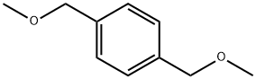 	1,4-Bis(methoxymethyl)benzene