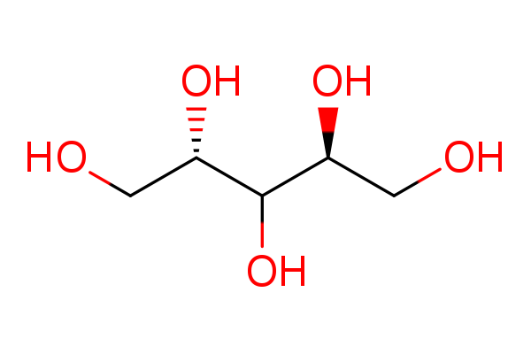 L-Arabitol