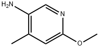 4-Methoxypyridine