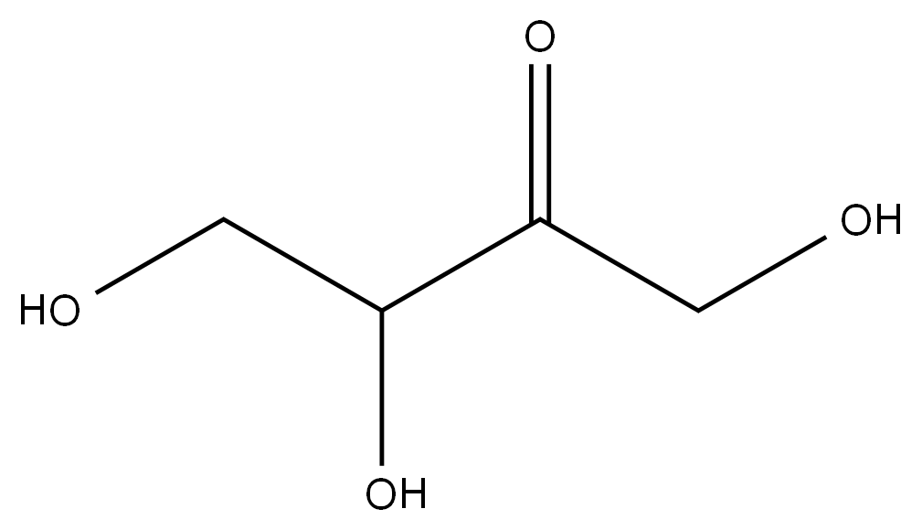 ERYTHRULOSE