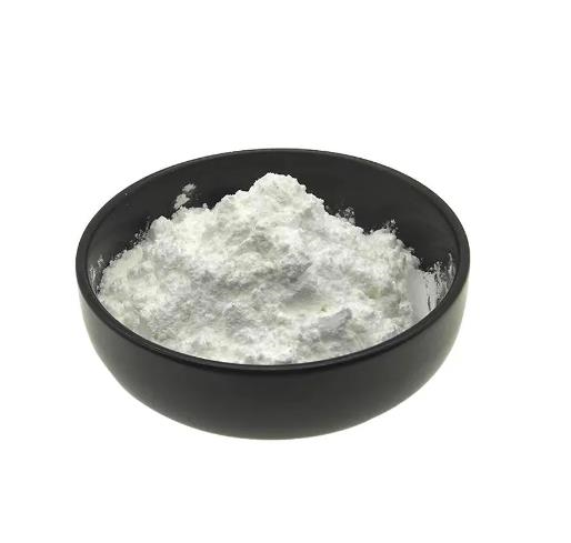 Sodium dodecyl sulfate