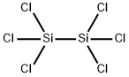 	HEXACHLORODISILANE